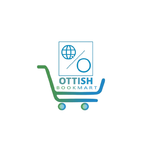 OTTISBooks