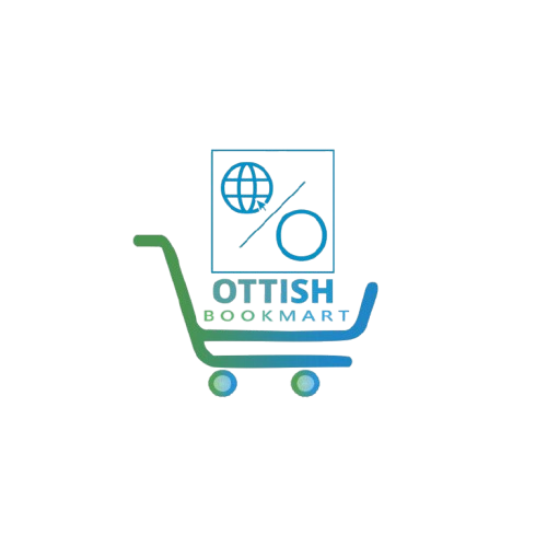 OTTISBooks